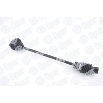 DIREKSIYON MAFSALLI MIL M131 1600 KORUKLU