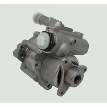 DIREKSIYON POMPASI MASTER II MOVANO G9U 2.2 DCI 2.5 DCI 3.0 CDTI