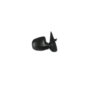 DIS AYNA ON SAG KABLOLU LOGAN - SANDERO 2012 -