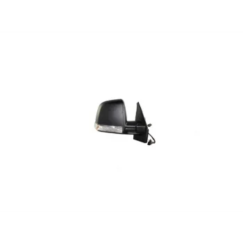 DIS DIKIZ AYNASI SAG DOBLO COMBI 2010- MEKANIK ASTARLI