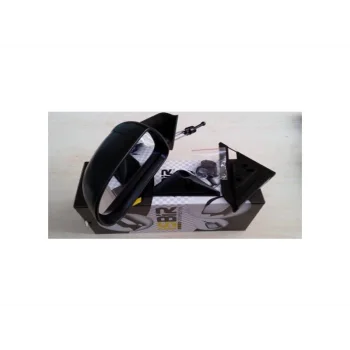 DIS DIKIZ AYNASI SOL DKS 131 YUMURTA TIP 1997>