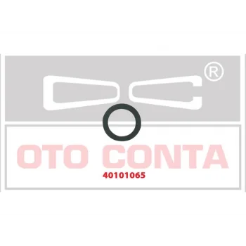 DISTRIBUTOR CONTA R12