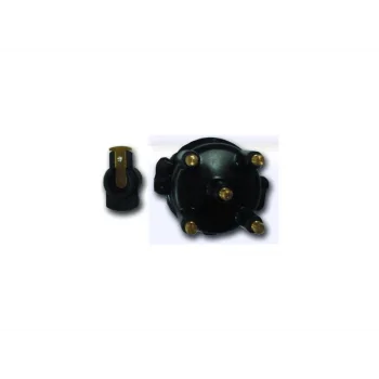 DISTRIBUTOR KAPAGI TEVZI MAKARASI CLIO MEGANE R19 1.4