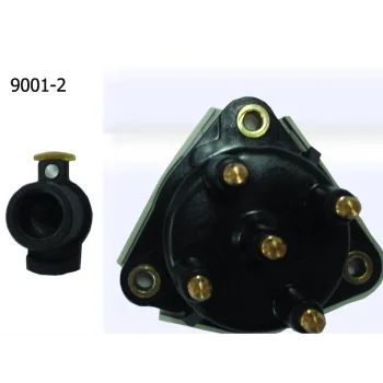 DISTRIBUTOR KAPAGI TEVZI MAKARASI R9 R11 FLASH R21