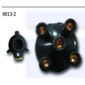 DISTRIBUTOR KAPAGI TEVZI MAKARASI R9 SPRING