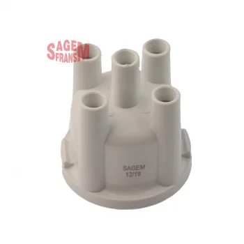 DISTRIBUTOR KAPAGI TOFAS SLX S 1.6 DUZ MOTOR (DIKEY)