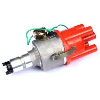 DISTRIBUTOR M131 EM