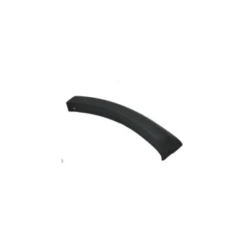DODIK SANDERO STEPWAY 2017 > SAG ON ( TAMPONDAKI )