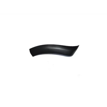 DODIK SANDERO STEPWAY 2017 >SOL ARKA( TAMPONDAKI )