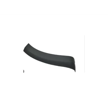 DODIK SANDERO STEPWAY 2017 >SOL ON( TAMPONDAKI )