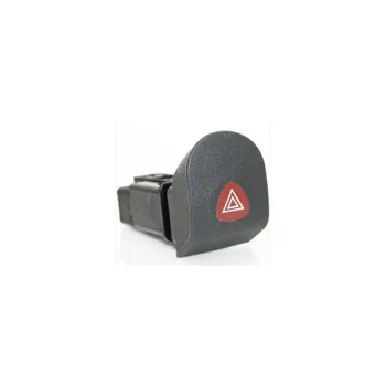 DORTLU FLASOR DUGMESI KANGOO CLIO