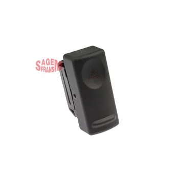 DORTLU FLASOR DUGMESI R19