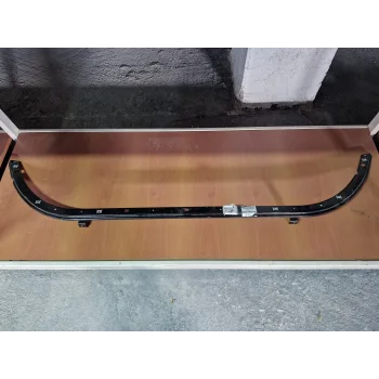 DUCATO BOXER JUMPER ÖN TAMPON ALT TRAVERSİ ORJİNAL SIFIR 2014-2019