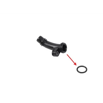 EGR BORUSU CONTASI  LINEA-IDEA-500 L-500 X-BRAVO 1.6 MULTIJET 19.00mm x 3.00mm