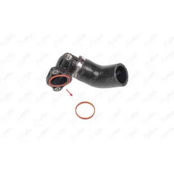 EGR BORUSU CONTASI MEGANE III MEGANE IV THALIA III