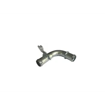 EGR BORUSU DOBLO-500-IDEA-PALIO-PANDA-ALBEA-SIENA 1.3 MULTIJET