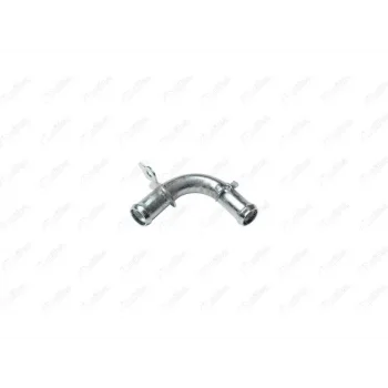 EGR BORUSU DOBLO-500-IDEA-PALIO-PANDA-ALBEA-SIENA