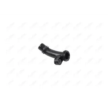 EGR BORUSU LINEA-BRAVO-DUCATO III 2.0 MULTIJET  CO