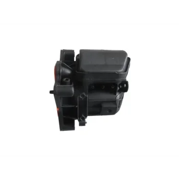 EGR KUTUSU DOBLO LINEA GUILETTA INSIGNIA 1.6 JTD