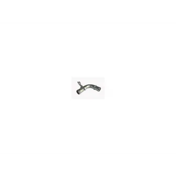 EGR METAL BORU DOBLO PALIO 1.3 MULTIJET