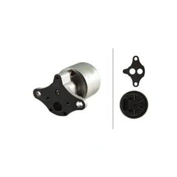 EGR VALFI ASTRA G VECTRA B ZAFIRA 1.4 1.6