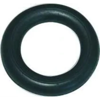 EGSOZ ASKI LASTIGI TEMPRA TIPO DUCATO FIORINO REGATA COUPE RITMO BOXER JUMPER