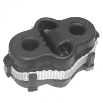 EGSOZ LASTIGI 1.5DCI 1.6 16V DUSTER MASTER III WIND MOVANO III