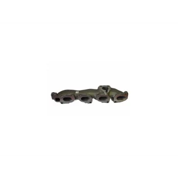 EGZOS MANİFOLDU DOBLO 3 YM 1.6
