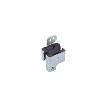 EGZOZ TAKOZU DOKKER DUSTER 12 >