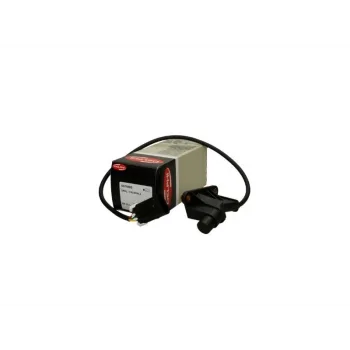 EKSANTRIK DEVIR SENSORU ASTRA F ASTRA G CORSA B TIGRA VECTRA B ZAFIRA 1.4 1.6 16V