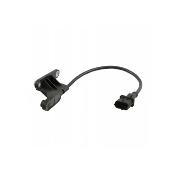 EKSANTRIK DEVIR SENSORU ASTRA G CORSA C MERIVA VECTRA B ZAFIRA 1.4 1.6 16V (95-05)
