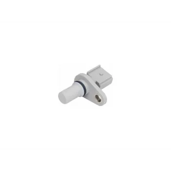 EKSANTRIK DEVIR SENSORU BOXER III JUMPER III 2.2 HDI E4 E5 06> V184 2.0 TDCI 2.4 TDCI 01>06 V347 2.2