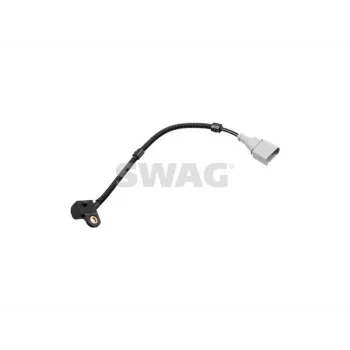 EKSANTRIK DEVIR SENSORU T5-GOLF4-CRAFTER-CADDY 1.9-2.0TDI(AMF-BNM-BKC-AXB)