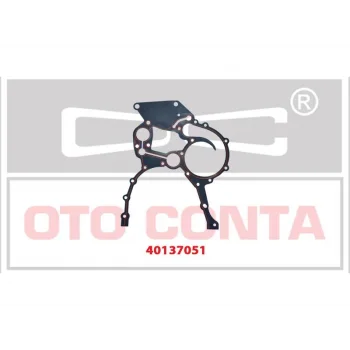 EKSANTRIK IC CONTA SILIKON KAPLI METAL MASTER TRAFIC 2.2 2.5 G9T G9U