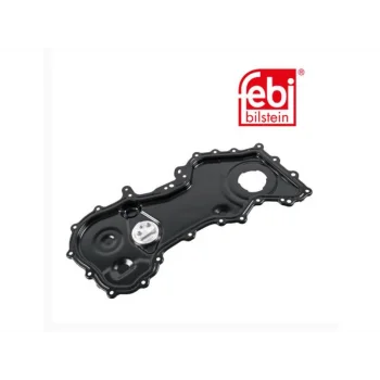 EKSANTRIK KAPAGI MASTER III 2.3DCI