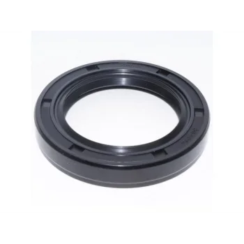 EKSANTRIK KECESI R19 CLIO MEGANE 1.4 1.6  (30X42X8)