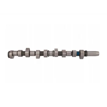 EKSANTRIK MILI CONNECT 75 90 PC 1.8 TDCI 2002-