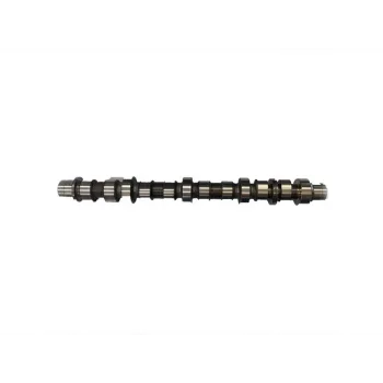 EKSANTRIK MILI EGZOZ LINEA DOBLO BRAVO PUNTO EVO 1.6 D-MULTIJET