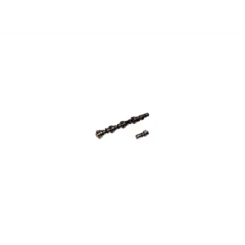 EKSANTRIK MILI EMME DOBLO ALBEA MAREA BRV 1.6 16V
