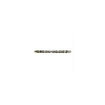 EKSANTRIK MILI EMME MASTER II 2.5 G9U