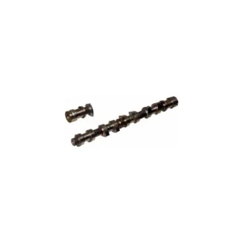 EKSANTRIK MILI PALIO ALBEA DOBLO 1.2 8V