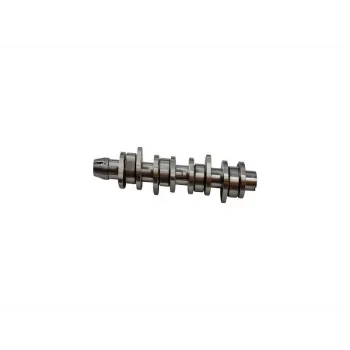 EKSANTRIK MILI T5-PASSAT 1.9 TDI 03=> CADDY III-GOLF V 1.9 TDI CHILL DOKUM