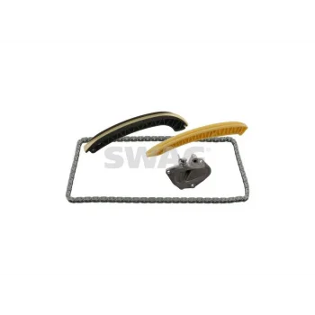 EKSANTRIK ZINCIR SETI POLO CORDOBA IBIZ FABIA 1.2 01>