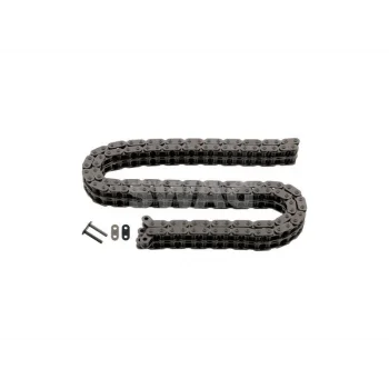 EKSANTRIK ZINCIRI BMW E30 E36 E34 MERCEDES W202 W203 W210 VW LT 28-35