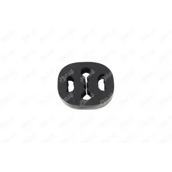EKSOZ ASKI LASTIGI UNO 55-70 91=>