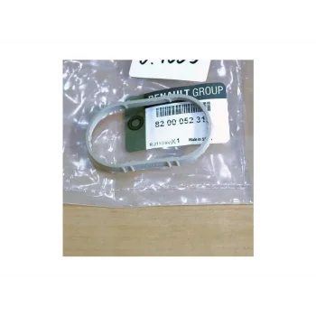 EMME MANIFOLD CONTASI MEGANE CLIO LAGUNA LOGAN 1.4 1.6 16V K4J K4M