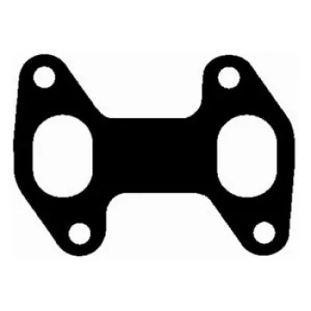 EMME MANIFOLD CONTASI PALIO ALBEA LINEA PUNTO 1.4 8V 77 HP