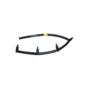 ENJEKTOR GERI DONUS BORUSU P307 P308 P407 P207 BERLINGO C3 C5 C4 PICASSO