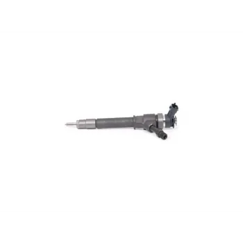 ENJEKTOR LINEA DOBLO COMBO D 1.3 START STOP