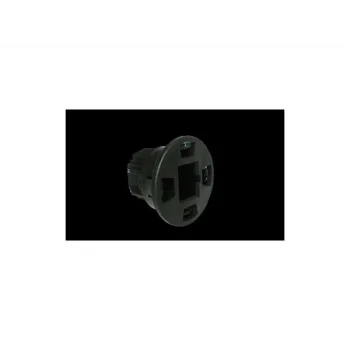 FAN MOTOR AGRAFI DACIA DUSTER